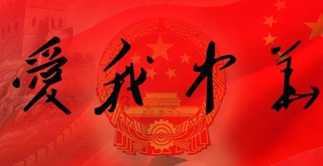 趣味方块大挑战